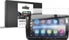 Keramische Folie GrizzGlass CeramicFilm Autoradio Android Produktbild-Vorschau 1