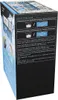 Microbe-Lift Sil-Out 2 1000Ml 700G Produktbild-Vorschau 3
