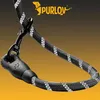 PURLOV 21654 Reflektierende Trainingsleine 3m Produktbild-Vorschau 18