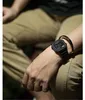 Casio Vintage B650WB-1B + Box Herrenuhr Produktbild-Vorschau 6