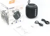 Tronsmart T7 Mini - Bluetooth Lautsprecher Produktbild-Vorschau 3