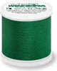 Madeira Polyneon 40 Stickgarn 400m Farbe 1750 Produktbild-Vorschau 1