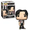 Funko Pop! BTS Agust D - Oryginalna Figurki Winylowa, Pop Podgląd zdjęcia produktu 3