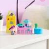 Spin Master Gabby s Dollhouse,Bobble Kitty Furniture - Produktbild-Vorschau 12