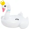 NTEX 57562NP - Schwimmtier - majestätischer Schwan Produktbild-Vorschau 1