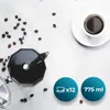 Cecotec rukavice odolné proti prerezaniu - drôtené rukavice Náhľad obrázku produktu 6
