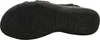 Skechers REGGAE SLIM Damen Sandalette schwarz 38 Produktbild-Vorschau 10