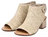 Rieker Sandal Beige Voir les images du produit 14