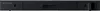 Samsung HW-B410GF 2.0-Kanal-Soundbar mit integriertem Produktbild-Vorschau 8