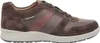 Mephisto sneakers voor heren Productafbeelding-voorbeeld 2