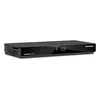 TechniSat TECHNISTAR K4 ISIO - Kabelreceiver Quattro-Tuner Produktbild-Vorschau 1