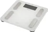 Beurer BF 400 white Glas Diagnosewaage Produktbild-Vorschau 18