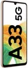 Samsung SM-A336BZOGEUB Samsung Galaxy A33 5G Awesome Peach  Voir les images du produit 11