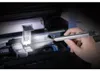 Energizer Pen Light LED 35lm 2AAA Voir les images du produit 2
