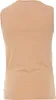 VENTI Herren Tanktop Ärmellos V-Ausschnitt Modern-Fit Produktbild-Vorschau 2