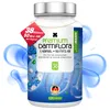 Sonnesee Premium Darmflora 38 Stämme – 50 Mrd. KBE mit Zink Produktbild-Vorschau 1
