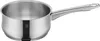 WMF Diadem Plus Stielkasserolle, 16 cm 7115006282 Voir les images du produit 14
