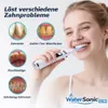 WaterSonic™ Slim - Profi Ultraschall Zahnsteinentferner Produktbild-Vorschau 4