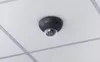 Ubiquiti UVC-G6-DOME-B black Produktbild-Vorschau 6