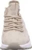 La Strada Damen Low Sneaker Beige Mesh Größe: 39 Produktbild-Vorschau 38