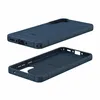 [U] by UAG 214449115555, Ochrann obal, Samsung, Galaxy A35 Náhľad obrázku produktu 13