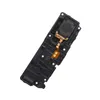 Für Samsung Galaxy A80 A805F Lautsprecher Buzzer Speaker Produktbild-Vorschau 2