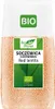 SOCZEWICA CZERWONA BIO 500 g - BIO PLANET Produktbild-Vorschau