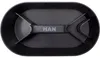 HAN Schreibtisch-Organizer Toolbox Loft jet black Produktbild-Vorschau 10