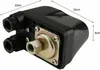 CHM GmbH® Druckschalter Pumpe, Wasserpumpe, Druckwächter Produktbild-Vorschau 3