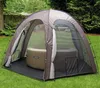 Steinbach Whirlpooldach 350 x 290 x 220 cm Produktbild-Vorschau 9