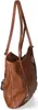 Rieker Damen Henkeltasche Rucksack Schultertasche H1025, Produktbild-Vorschau 17