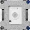 ECOVACS Fensterputzroboter WINBOT W2S mit Dreifachdüsen mit Produktbild-Vorschau 3