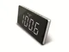 Soundmaster UR8400 Jumbo-LED Radiowecker Produktbild-Vorschau 3