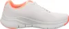 Skechers Schnürhalbschuh Arch Fit-INFINITY COOL Produktbild-Vorschau 11
