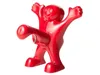 Apribottiglie divertente Happy Man Anteprima dell’immagine prodotto 2