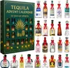 24 Tage Spirituosen-Adventskalender Produktbild-Vorschau 1