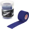 M TAPE 2 Rollen Box : blau Farbe: blau Produktbild-Vorschau 10