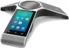 Yealink CP960 - VoIP-Konferenztelefon - Produktbild-Vorschau 1
