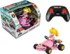 Carrera RC|Carrera CARRERA RC - 2,4GHz Mario Kart(TM) Pipe Produktbild-Vorschau 9