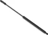 STABILUS LIFT-O-MAT 291684 Gasfeder Heckklappendämpfer für Produktbild-Vorschau 2