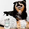 Pet-Pourri Eliminateur d Odeurs Animaux Éliminateur d Voir les images du produit 2