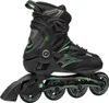FILA Inline Skate Wave 84 16248 schwarz-grün 42,5 Produktbild-Vorschau 3