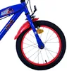Vélo pour enfants Volare Turbo, modèle pour garçons, 16 Voir les images du produit 4