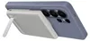 Batería externa inalámbrica con imán, 5.000 mAh Vista previa de la imagen del producto 9