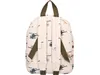 Helikopter Kinderrucksack / Kidzroom Produktbild-Vorschau 15