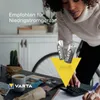 VARTA Batterien V27A, 2 Stück, Alkaline Special, 12V, für Produktbild-Vorschau 6
