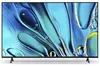 Bravia K55S35B (139 cm (55 Zoll), schwarz, UltraHD/4K, Produktbild-Vorschau 7