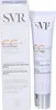 SVR Clairial Cc SPF50+ Medio 40 ml Anteprima dell’immagine prodotto 4