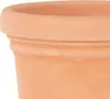 Siena Garden Gefäß Norah 60 terracotta Produktbild-Vorschau 2