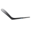 Hokejka Bauer Nexus E50 Pro Composite Grip Senior 70 Flex - Náhled obrázku produktu 3